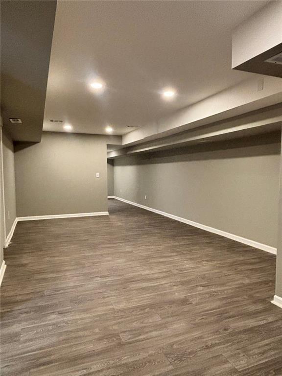 423 Orchards Walk Property Photo 47