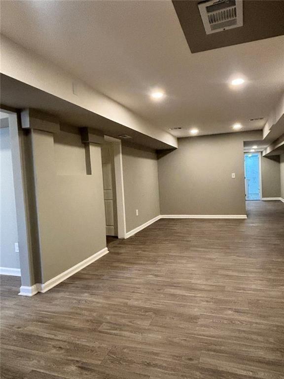 423 Orchards Walk Property Photo 48