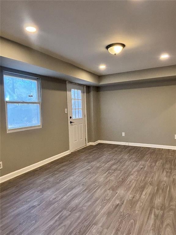 423 Orchards Walk Property Photo 49