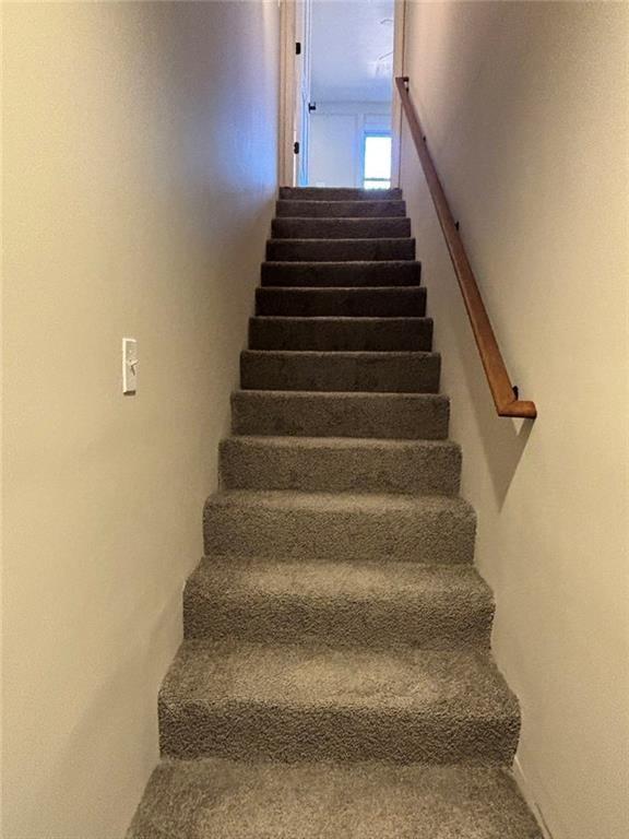 423 Orchards Walk Property Photo 51