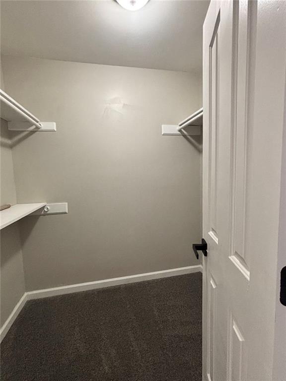 423 Orchards Walk Property Photo 54