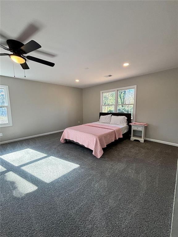 423 Orchards Walk Property Photo 55