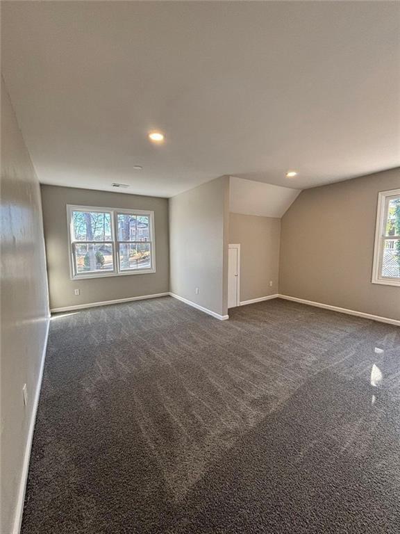 423 Orchards Walk Property Photo 56