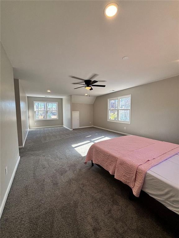 423 Orchards Walk Property Photo 57