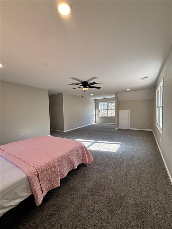 423 Orchards Walk Property Photo 58