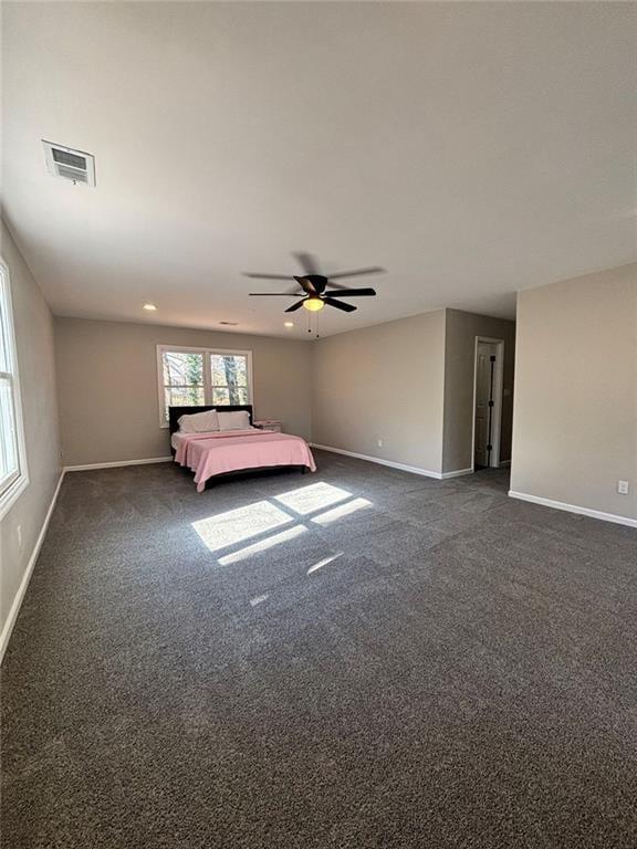 423 Orchards Walk Property Photo 59