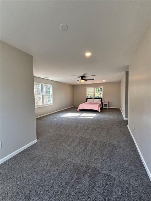 423 Orchards Walk Property Photo 60