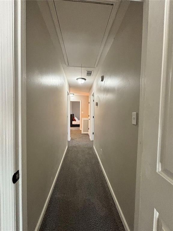 423 Orchards Walk Property Photo 61