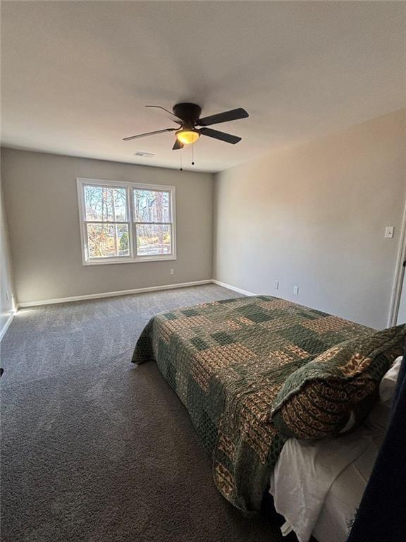 423 Orchards Walk Property Photo 62