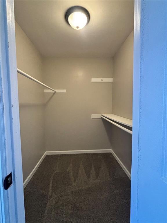 423 Orchards Walk Property Photo 66