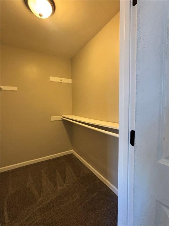 423 Orchards Walk Property Photo 67