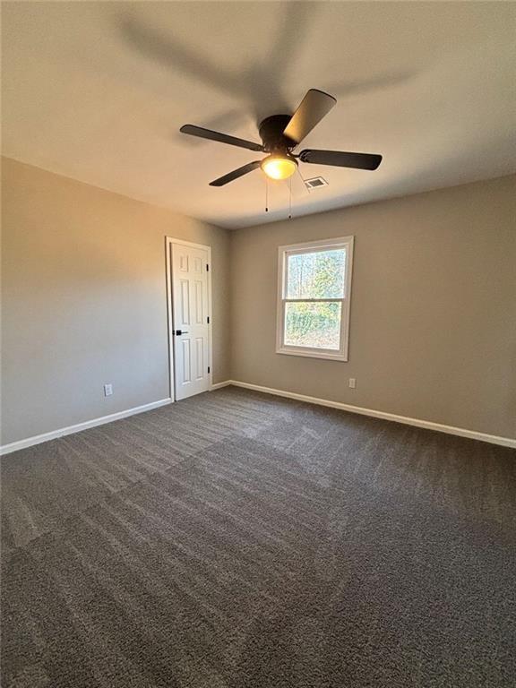 423 Orchards Walk Property Photo 68