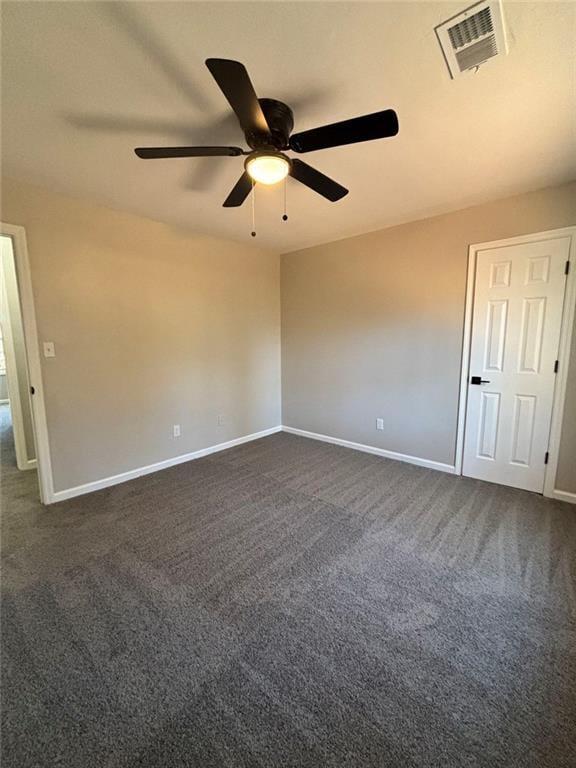 423 Orchards Walk Property Photo 69