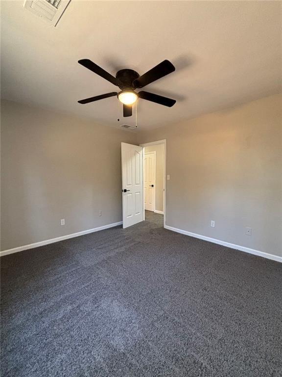 423 Orchards Walk Property Photo 70
