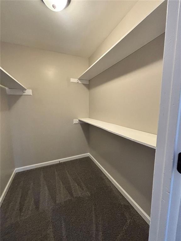 423 Orchards Walk Property Photo 71
