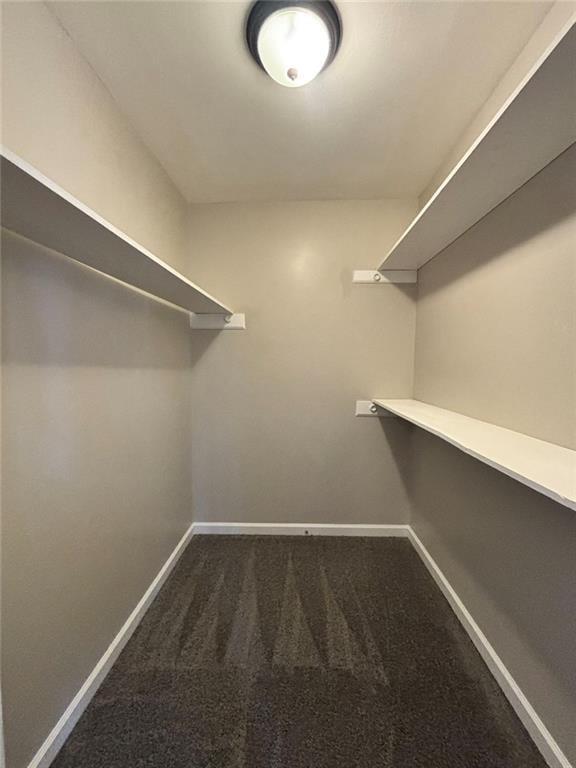 423 Orchards Walk Property Photo 72