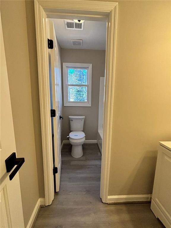 423 Orchards Walk Property Photo 75