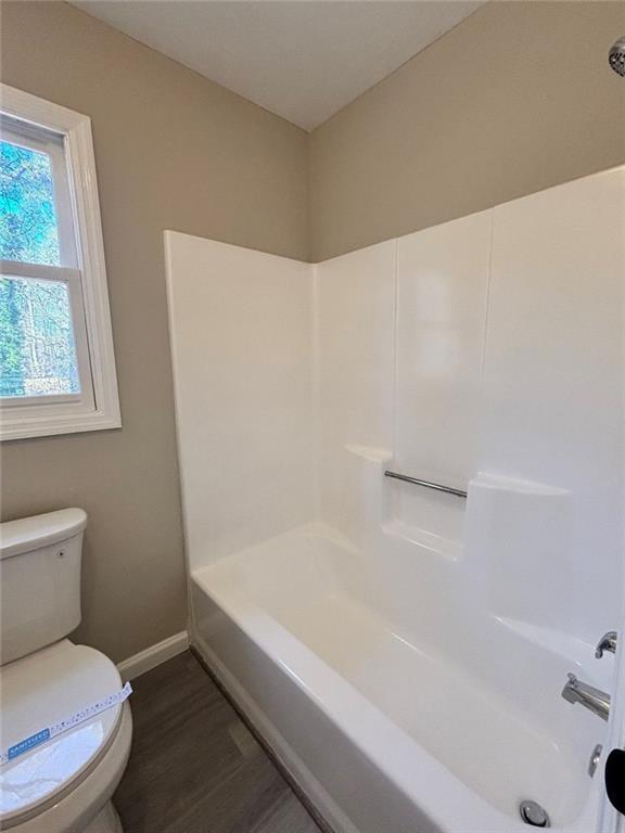 423 Orchards Walk Property Photo 76