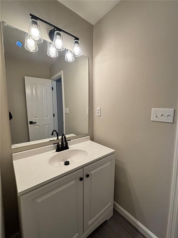 423 Orchards Walk Property Photo 77