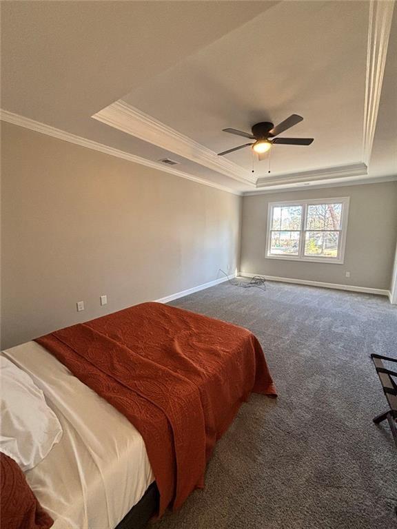 423 Orchards Walk Property Photo 78