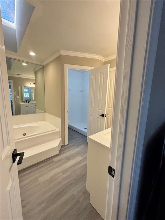 423 Orchards Walk Property Photo 79
