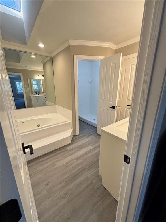423 Orchards Walk Property Photo 80
