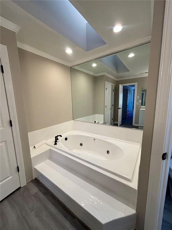 423 Orchards Walk Property Photo 82
