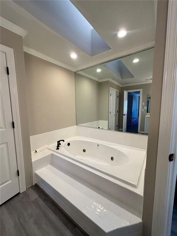 423 Orchards Walk Property Photo 83