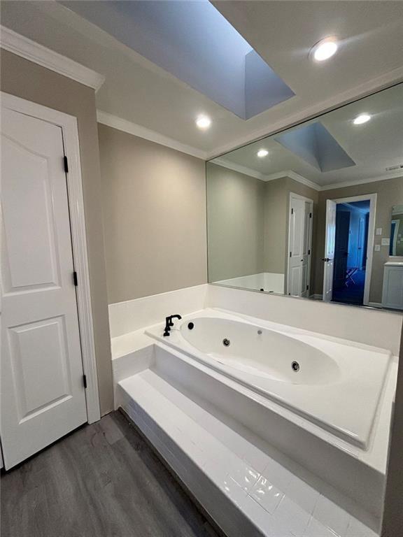 423 Orchards Walk Property Photo 84