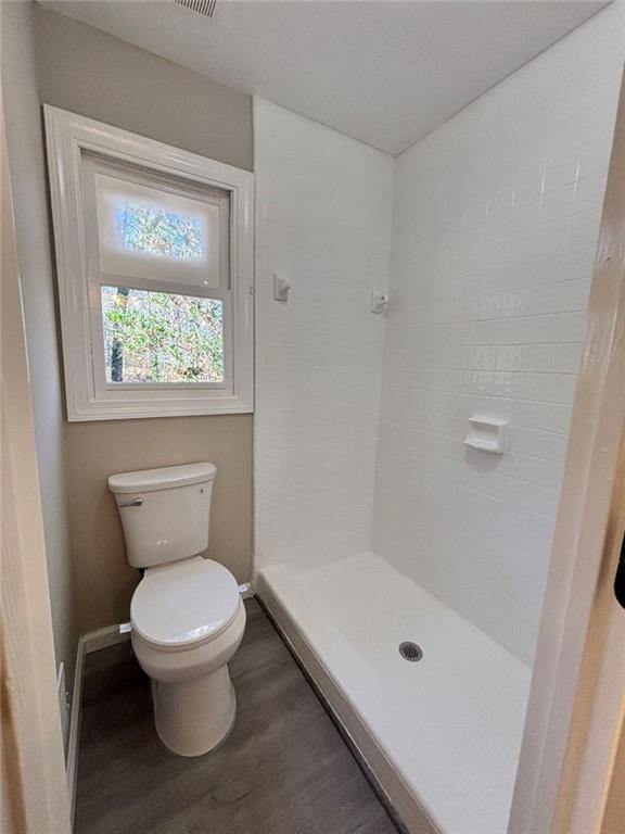 423 Orchards Walk Property Photo 85