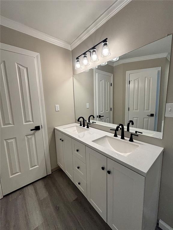 423 Orchards Walk Property Photo 86