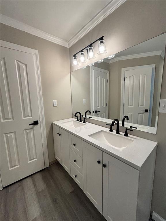 423 Orchards Walk Property Photo 87