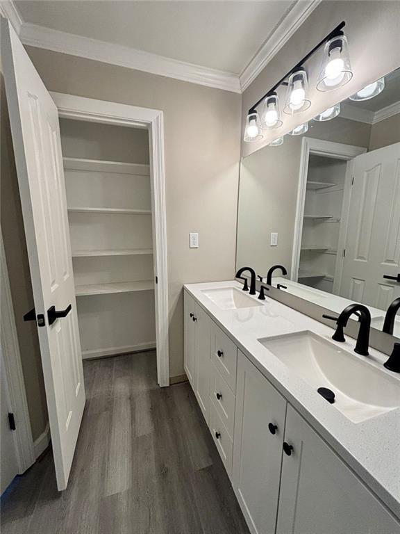 423 Orchards Walk Property Photo 88