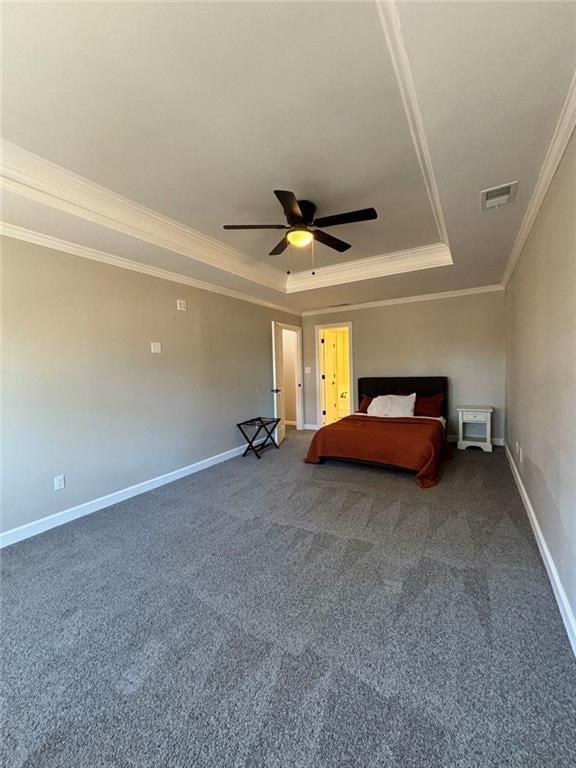 423 Orchards Walk Property Photo 91