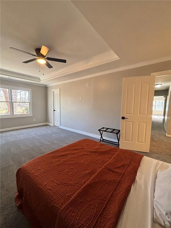 423 Orchards Walk Property Photo 92