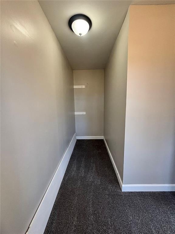 423 Orchards Walk Property Photo 94