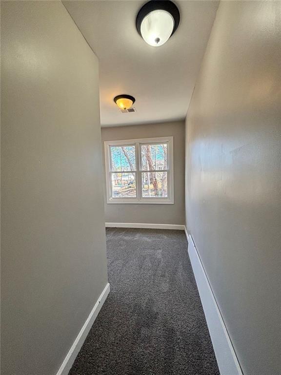 423 Orchards Walk Property Photo 95