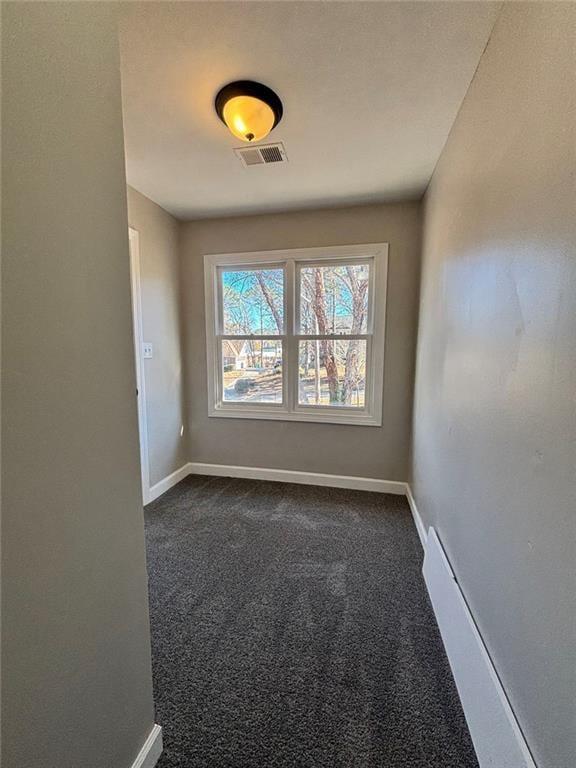 423 Orchards Walk Property Photo 96