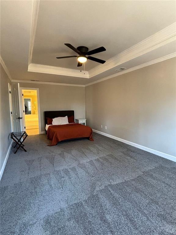 423 Orchards Walk Property Photo 97