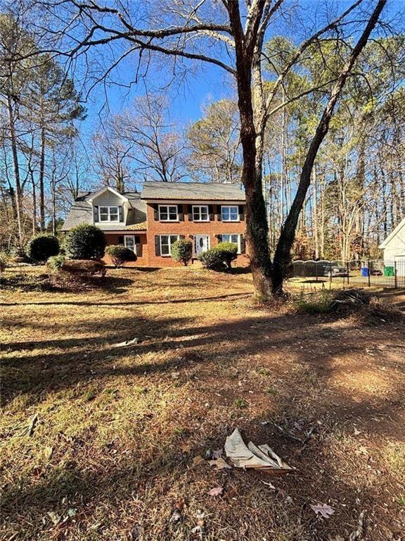 423 Orchards Walk Property Photo 100
