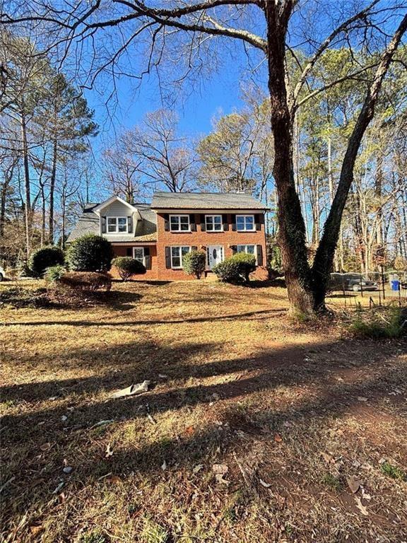 423 Orchards Walk Property Photo 101