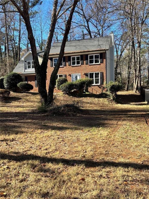 423 Orchards Walk Property Photo 102