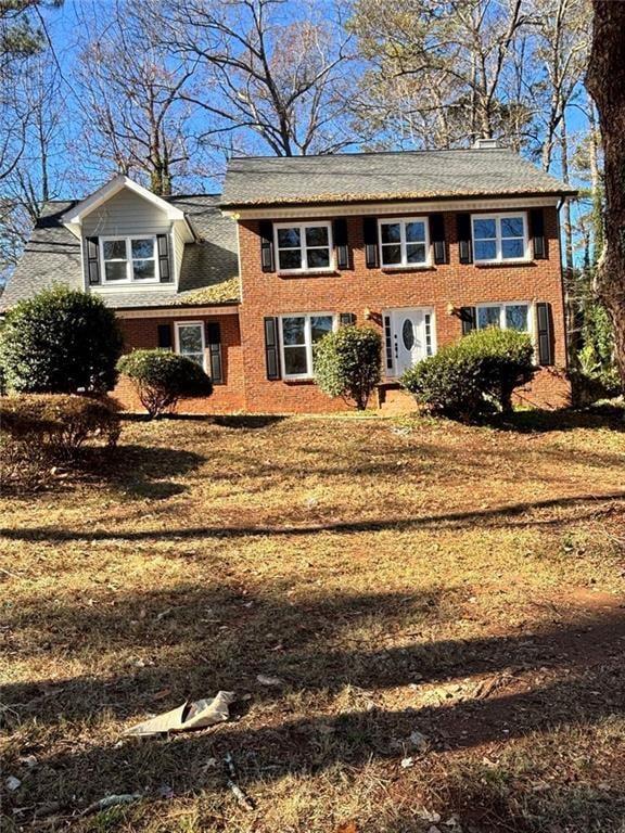 423 Orchards Walk Property Photo 103