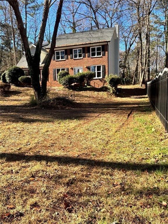 423 Orchards Walk Property Photo 104