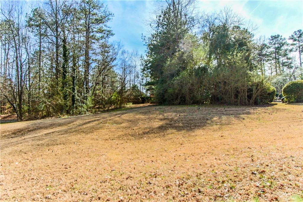 480 Carondelett Cove Property Photo 1