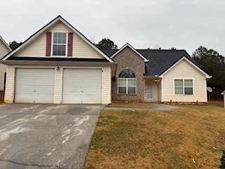 40 Oak Terrace Drive Property Photo 1
