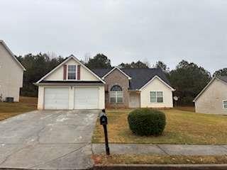 40 Oak Terrace Drive Property Photo 2