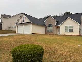 40 Oak Terrace Drive Property Photo 4