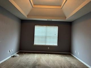 40 Oak Terrace Drive Property Photo 5