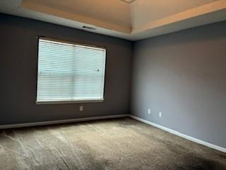 40 Oak Terrace Drive Property Photo 6